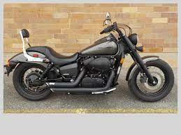 Honda Shadow Phantom Honda Shadow Phantom Honda Shadow Shadow Phantom