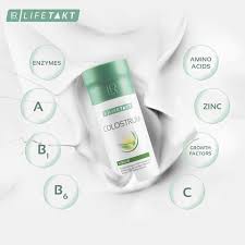 Www Lrworld Com Thanosorl Health Health Beauty Health And Beauty