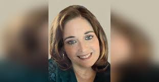 Kristen Stephens's Instagram, Twitter & Facebook