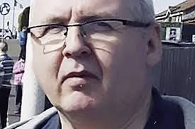 Posthumous "Freedom" honour for Strabane nurse Pat McManus who died  treating Covid patients