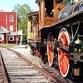 Hanover Junction Flyer