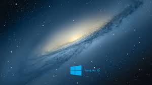 Windows 10 wallpaper, microsoft windows, minimalism. Windows 10 Wallpapers Group 88