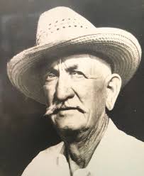 Bingham Ernest “Bing” Abbott (1875-1948)