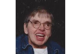 LaVon Tesch Obituary (1939