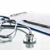 insurance from m.economictimes.com
