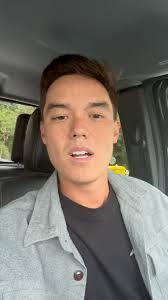 Thanks everyone! The Venmo is Luke-Mcfadden-9, #bodkinpointseafood  #fvsoutherngirl #youaintnocrabber #Maryland #crabbing #chesapeakebay  #seafood #smallbusiness #commercialfishing #crabber #DIY #crab ...