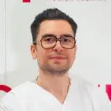 Programează o consultație cu Dr. Vlad Ionescu, Gastroenterologie, 0  recenzii, programare online