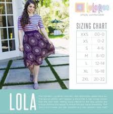 Lularoe Azure Size Chart With Price Bedowntowndaytona Com