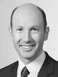 IJAT Best Paper Award 2019