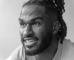 Lululemon-Georgetown