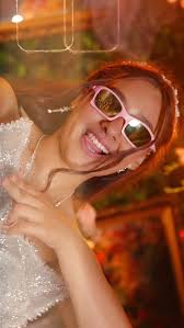 Teaser 15 Anos da Melo, #15años #debut #festa