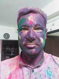 आप दोनों को शादी की सालगिरह की बहुत बहुत बधाई। #rahibahadur Ravi Bahadur  Er. Ravi Bahadur