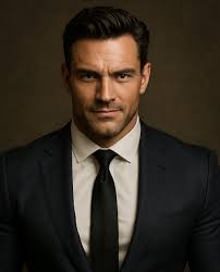 Sometimes I write a line from a character and think, “Yep. She's definitely  texting her best friend this at midnight while rage-eating pretzels.” We've  all been there, right?⁠ ⁠ So here's Abigail,