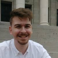 Sean Plummer's Instagram, Twitter & Facebook