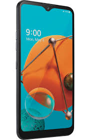 Lg K51 Features Specs And Reviews In 2020 Boost Mobile Cell Phone Booster Smartphone