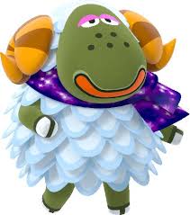 Happy home designer animal crossing … Animal Crossing Ø¹Ù„Ù‰ ØªÙˆÙŠØªØ± Today Is Cashmere S Birthday And Tammi Apparently Has 2 Different Birthdays Depending On The Game So Happy Birthday To Tammi Again Https T Co Osvhjgqmcu