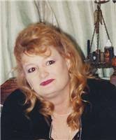 Rebecca Jaggers Obituary (2016)