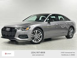 Image result for Daytona Gray 2021 A6