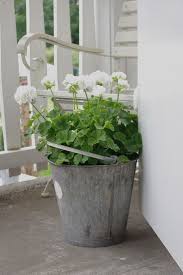 Froken Knopp Idees Jardin Deco Jardin