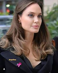 🌱🪾˚₊‧⁺. forest.