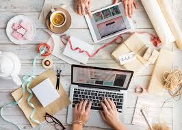 You should understand and accept the cercasi lavoro da fare a casa binary options market risks. Come Guadagnare Da Casa Salvatore Aranzulla