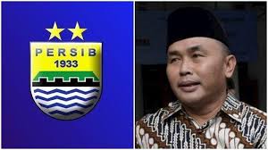 We would like to show you a description here but the site won't allow us. Https Kaltim Tribunnews Com 2020 09 26 Uang Receh Kembalian Belanja Di Alfamart Disalurkan Buat Korban Banjir Di Katingan Kalimantan Tengah Https Cdn 2 Tstatic Net Kaltim Foto Bank Images Donasi Konsumen Jpg Donasi Konsumen Pt Sumber