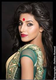 amaya patel (@hibanawab44)