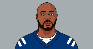 What Is The Most Safeties Taken In A Season NFL History