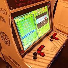 Hello, if you are looking for video game repair in las vegas then you have found the original game repair since 1989! Socal Arcade Repair Service 54 Photos 56 Reviews Electronics Repair Anaheim Ca Phone Number
