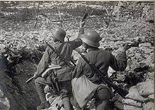 Es gab briefe vom kaiser an frankreich und großbritannien. Osterreich Ungarns Heer Im Ersten Weltkrieg Wikipedia