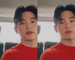 villain of the century i can't believe this : )