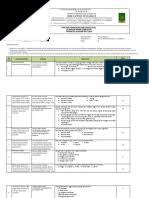 Posting kali ini saya mencoba untuk berbagi ilmu tentang pembuatan soal pilihan ganda dengan ms.powerpoint semoga bermanfaat. Kisi Kisi Kearsipan Elektronik Pdf