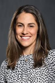 Erin Stutz's Instagram, Twitter & Facebook