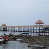 Book bayu balau beach resort, kota tinggi on tripadvisor: 1