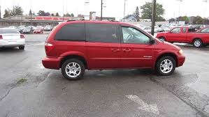 Image result for Dark Garnet Red 2001 Plymouth