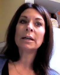 The Vow" Blame & Responsibility (TV Episode 2020)