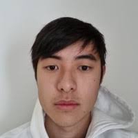 800+ perfis com “Murata”