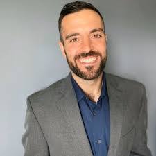 Allison Lemaster's Instagram, Twitter & Facebook