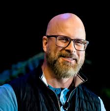 Quad Sustainability Symposium