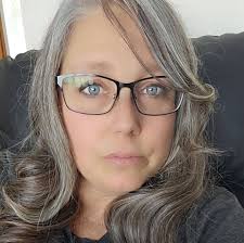 Wishing the best Mother In Law a girl could ask for the happiest birthday  ever today! 🎉🎂🎈 Your love and selflessness doesn't go unnoticed, your  support towards the girls and I is