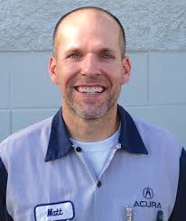 Second quarter employee anniversaries