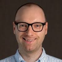 1300+ "-. Hackett" profiles