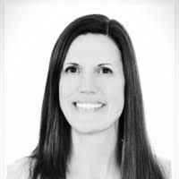 Mary Barecki-Roach, M.S.