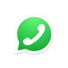 Check spelling or type a new query. 1 535 Whatsapp Icon Vector Images Free Royalty Free Whatsapp Icon Vectors Depositphotos