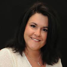 Greetings Alum, It is with heartfelt sympathy that I share with you the  passing of Mrs. Estelle G. Greene, the mother of LaPonda Greene