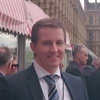 Kevin Pryce Email & Phone Number