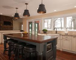 ficocello kitchen kitchens by design