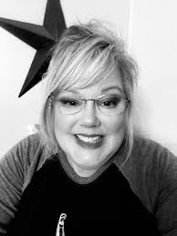 Just sharing a couple of pics to say hey from St. Louis (the Lou)