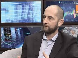Dragoş Damian, CEO Terapia Cluj: 9 motive solide pentru a închide fabricile de medicamente din România