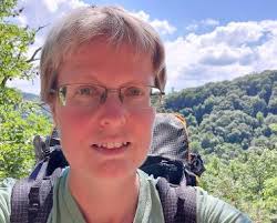 Bigelow Boulder Loop tracks historic sites